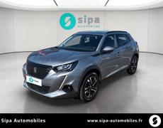 Peugeot 2008 Mérignac