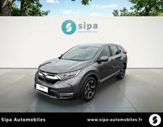 Honda CRV Mérignac