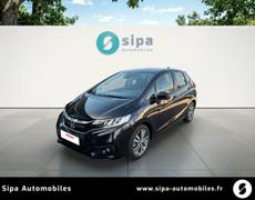 Honda Jazz Mérignac
