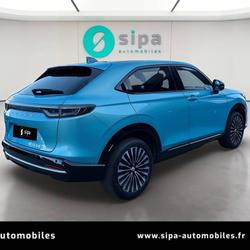 Honda e e:Ny1 204 ch Advance 5p M&eacute;rignac