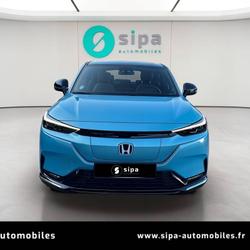 Honda e e:Ny1 204 ch Advance 5p M&eacute;rignac
