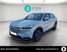 Honda HR V Mérignac