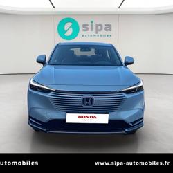Honda HR V HR-V e:HEV 1.5 i-MMD Advance 5p M&eacute;rignac
