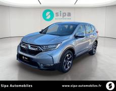 Honda CRV Mérignac