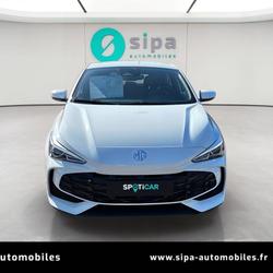 MG MG3 MG3 1.5 L Hybrid+ 195 ch Comfort 5p M&eacute;rignac