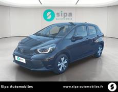 Honda Jazz Mérignac