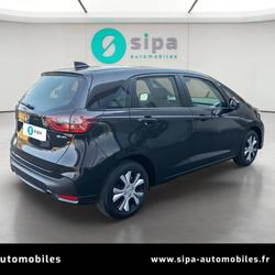 Honda Jazz Jazz e:HEV 1.5 i-MMD Executive 5p M&eacute;rignac