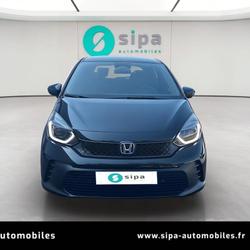 Honda Jazz Jazz e:HEV 1.5 i-MMD Executive 5p M&eacute;rignac