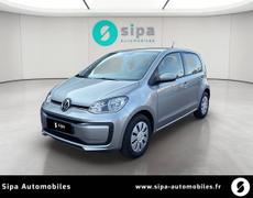 Volkswagen UP Mérignac