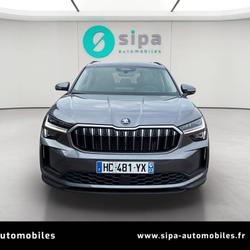 Skoda Kodiaq Kodiaq 1.5 TSI 150 ch Hybrid ACT DSG7 5pl Selection 5p M&eacute;rignac