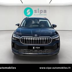 Skoda Kodiaq Kodiaq 1.5 TSI 150 ch Hybrid ACT DSG7 5pl Selection 5p M&eacute;rignac