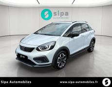 Honda Jazz Mérignac