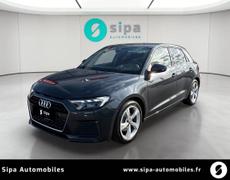 Audi A1 Mérignac