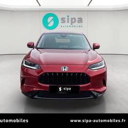 Honda ZR-V ZR-V e:HEV 2.0 i-MMD Advance 5p M&eacute;rignac