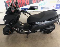 Autres Peugeot Saint-Germain-Laprade