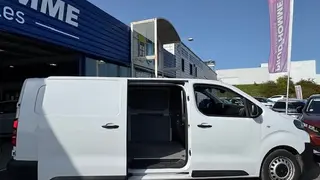 Fiat Scudo  - photo 2