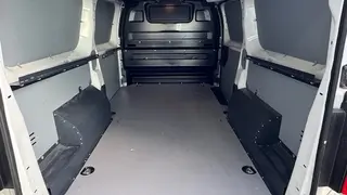Fiat Scudo  - photo 4