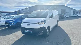 Fiat Scudo  - photo 0