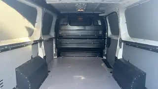Fiat Scudo  - photo 4