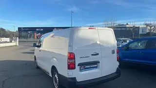 Fiat Scudo  - photo 3