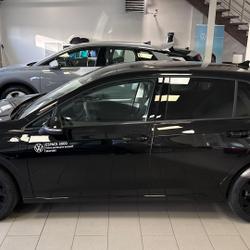 Volkswagen Golf 8 Golf 1.5 eHybrid 204 DSG6 VW Edition Belfort