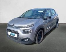 Citroen C3 Guéret