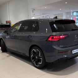 Volkswagen Golf 8 Golf 1.5 eTSI EVO2 150 DSG7 R-Line Edition Belfort