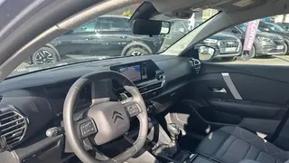 Citroen C4  - photo 2
