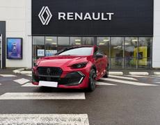 Renault Clio 5 Landerneau