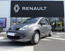 Renault Modus Landerneau