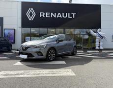 Renault Clio 5 Landerneau
