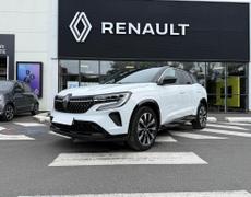 Renault Austral - 1.2 E-Tech Hybride - 200 - BVA multi-modes  Techno PHASE 1 - 27 490 €