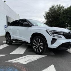 Renault Austral 1.2 E-Tech Hybride - 200 - BVA multi-modes  Techno PHASE 1 Landerneau