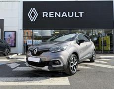 Renault Captur - 0.9 Energy TCe - 90  Intens PHASE 2 - 11 990 €