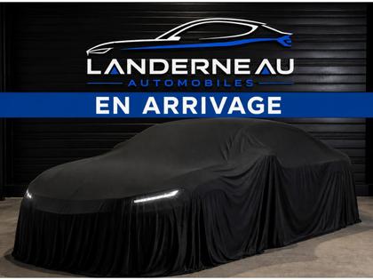 Renault Megane 4 Estate - 1.0 TCe 115ch Business -21N - 15 990 €