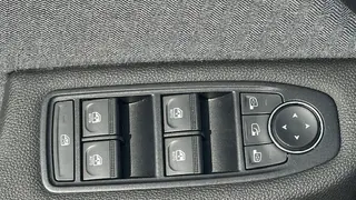 Renault Clio 5  - photo 4