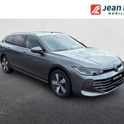 Volkswagen Passat Passat 1.5 eTSI OPF 150 DSG7 Elegance Cessy
