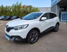 Renault Kadjar Nîmes