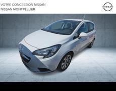 Opel Corsa - 1.4 90ch Edition 5p - 8 190 €