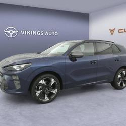 Cupra Terramar Terramar 1.5 eTSI Hybrid 150 ch DSG7 V Ifs