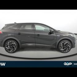 Renault Symbioz 1.6 E-Tech full hybrid 145ch esprit Alpine Feignies