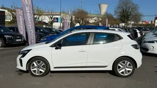 Renault Clio 5  - photo 1