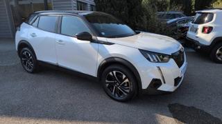 Peugeot 2008  - Gt - photo 1
