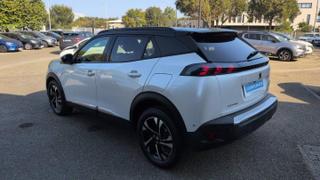 Peugeot 2008  - Gt - photo 2