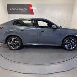 BMW X2 X2 sDrive 20i 170ch DKG7 M Sport 5p Lagrauli&egrave;re