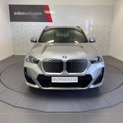 BMW X1 iX1 eDrive20 M Sport 5p Lagrauli&egrave;re