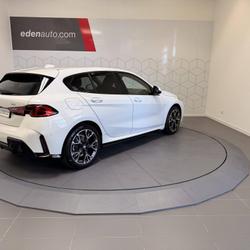 BMW Serie 1 120 170 ch DKG7 M Sport Design 5p occasion - Lagrauli&egrave;re - photo 2/46