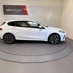 BMW Serie 1 120 170 ch DKG7 M Sport Design 5p occasion - Lagrauli&egrave;re - photo 3/46