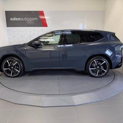 BMW iX3 iX3 40 M Sport 5p Lagrauli&egrave;re