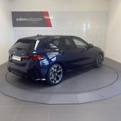 BMW Serie 1 120 170 ch DKG7 M Sport 5p occasion - Lagrauli&egrave;re - photo 2/48